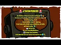 Download Lagu REMIX CONTEST: Sebastian BeatMaker \u0026 iikan AR - Nalgotas (NWB 053) [OUT NOW SPOTIFY]