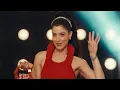 Download Lagu Marina Satti - LOLA (Official Music Video)