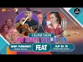 Download Lagu Lagu Titanic versi Sinden Jowo feat Alip Bata | My Heart Will Go On | Cover Version