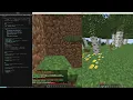 Minecraftplugins org demo - SwordHeartStealer