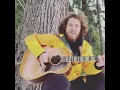 Download Lagu Mike Posner - Please Don't Go (Acoustic)
