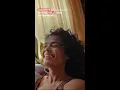 Download Lagu Philips Lumea - Why choose Lumea IPL?
