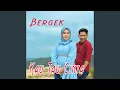 Download Lagu Kau Tau Cinta (feat. Cut Zuhra)