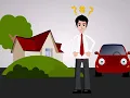 How to use the TripLog App
