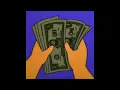 Download Lagu (FREE) Wu Tang 90s Boom Bap Old School Rap Type Beat [2025] - Dough