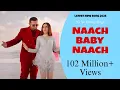 Download Lagu NAACH BABY NAACH || Yo Yo Honey Singh|| jubin nautiyal song @tseries @LofiSongTrack-j5m 