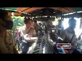 Download Lagu SENGIT TAPI DEMEN - LUSYANA JAYA Voc Santi (Live Cempeh 04-09-2020)