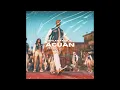 Download Lagu Acuan - pyaniX x DyPablo (Outlaw ABRPGangFlag S8)