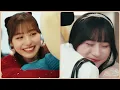 【MV】MORE STAR「ハグ！」