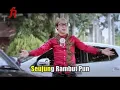 Download Lagu Yang Ku Rindu  Faisal Ray