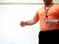 16-2 Classify triangles
