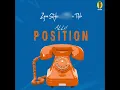 Download Lagu Zyon Stylei - Allô Position (feat. Titch) [Official Audio]