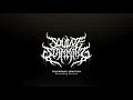 Download Lagu SOUL OF SLAMMING - Gelombang Kematian (Recording Session)