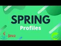 Spring Tutorial - 9