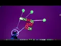 Mix Universe Tutorial 03 - How to use Pattern Nodes