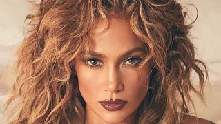 Download Jennifer Lopez  - On The Floor (DJ Vismay VRz Remix) MP3