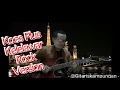 Download Lagu Koes Plus Kelelawar (Rock Cover)