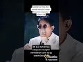 Download Lagu Western sky // penuh makna dan penuh arti ,memgenang lim yoontaek  😭😭