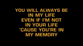 Download Somebody's Me Karaoke tempaudio Enrique Iglesias Somebody's Me Karaoke new MP3