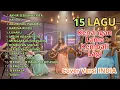 Lagu Kamu Harus Dengar! 15 Dangdut Versi India Paling Enak Sepanjang Masa!
