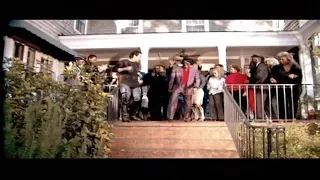 Hakim Ft James Brown Liela حكيم وجيمس براون ليلة 