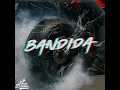 Bandida