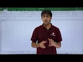 Excel VBA - Activate Select