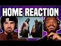 Download Lagu BigXthaPlug \u0026 Shaboozey - Home Reaction