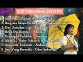Lagu TANPA IKLAN - TOP TRENDING SPOTIFY | SEDIA AKU SEBELUM HUJAN | BERGEMA SAMPAI SELAMANYA | ALAMAK