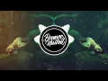 Le Shuuk - Goodbye (feat. Xillions)
