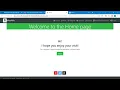 Assignment2 229 Authentication