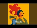 Download Lagu Attenti al lupo