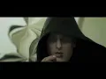 Royal Blood – Out Of The Black (Who Am I Movie Version)