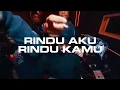 Download Lagu \