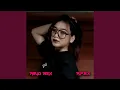 Download Lagu DROP BBHC 3 SERIES