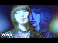 Yeah Yeah Yeahs - Blacktop
