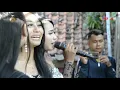 ALL ARTIS DEMEN TEK SIMPEN ||SENI BUROK DANGDUT SWJ|| LIVE DS.PILANG KEC.KEDAWUNG-CIREBON 28-05-21