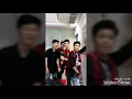 Download Lagu Anjing Kacili Kompilasi Tik Tok Video Viral 2018