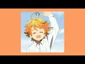 Be Nice To Me - The Front Bottom [slow]