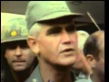 Battlefield Vietnam - Part 06 The Tet Offensive