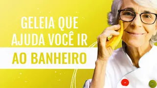 Benefícios da casca de banana