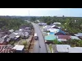 Download Lagu Padang guci indonesia