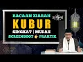Download Lagu TATA CARA ZIARAH KUBUR | Bimbingan Bacaan bagi PEMULA | Ust. Azkan Ihsan