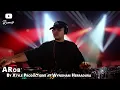Download Lagu AROB Opening Tech House Set for DEEP DISH // By Xtyle Productions at Wyndham Herradura, Costa Rica