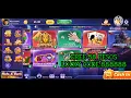 doubledown casino bonus collector free chips no deposit casino bonus no deposit casino bonus 2024
