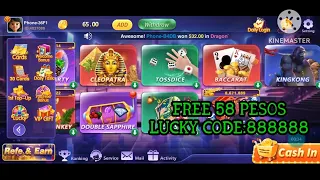 doubledown casino bonus collector free chips no deposit casino bonus no deposit casino bonus 2024