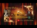 Download Lagu Christy Podung  \