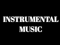 Download Lagu Instrumental lagu CINTA SEGITIGA (OM SANORAMA)