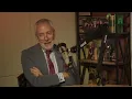 Download Lagu Alvaro de Vicente on Conversation: The Medium of Mentoring
