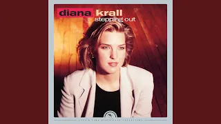Diana Krall - Straighten Up And Fly Right